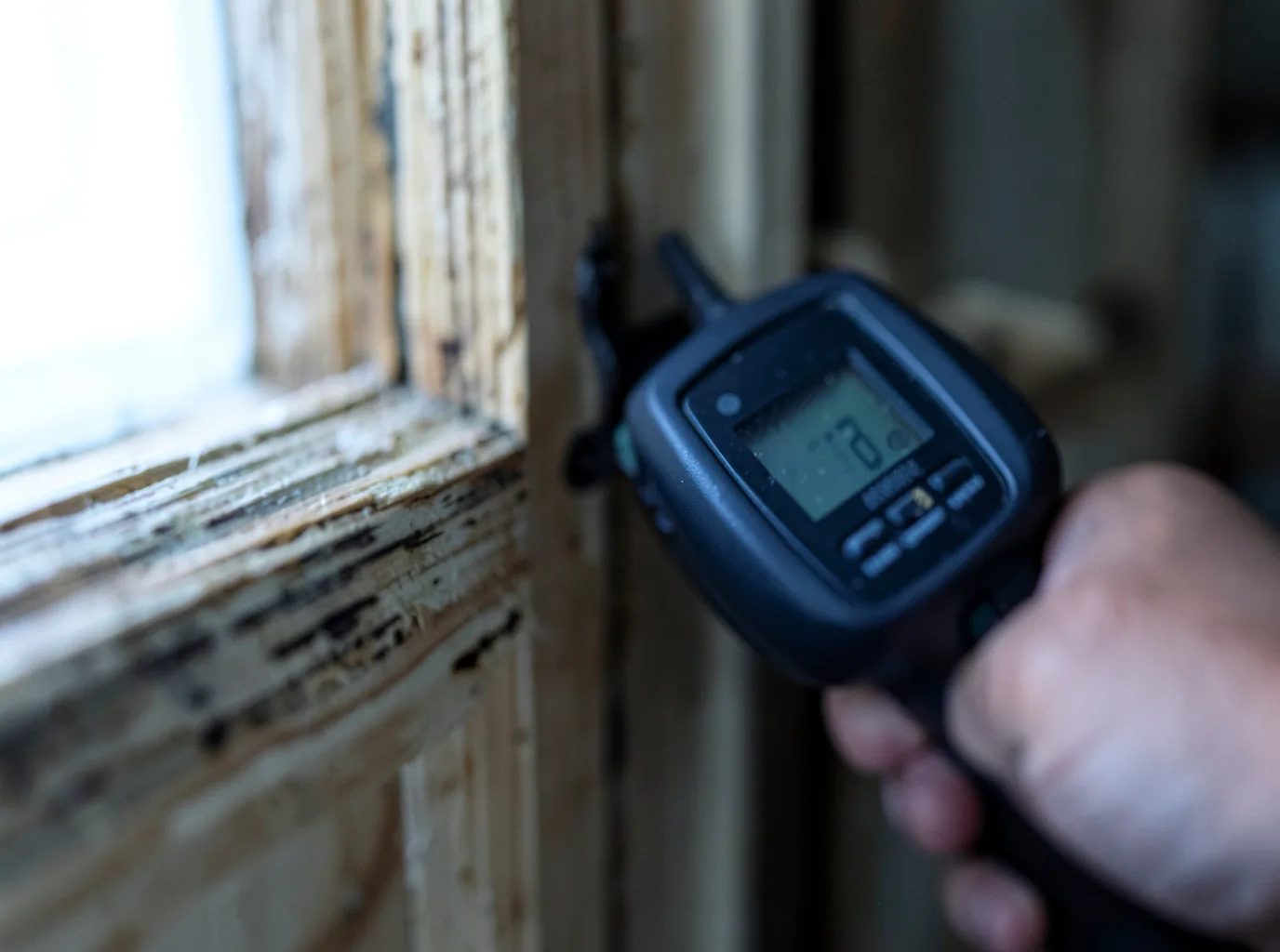 Water Damage Restoration Randolph, VA FAQs